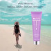 Крем для контурування силуету -  Janssen Cosmetics Body Silhouette Contouring Cream  фото 4