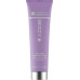 Крем для контурування силуету -  Janssen Cosmetics Body Silhouette Contouring Cream  фото 2