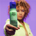 Крем для кучерявого волосся - Tigi Bed Head Curls Rock Amplifier фото 3