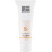 Крем для лица "Экстралёгкий", для проблемной и жирной кожи - Dr. Kadir B3 Extra Light Day Cream For Oily And Problematic Skin фото 4