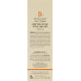 Крем для лица "Экстралёгкий", для проблемной и жирной кожи - Dr. Kadir B3 Extra Light Day Cream For Oily And Problematic Skin фото 5