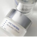 Крем для лица - Holy Land Cosmetics Age Control Renewal Cream фото 2