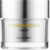 Крем для лица - Holy Land Cosmetics C The Success Cream   фото 2