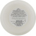 Крем для лица - Holy Land Cosmetics Noxil Cream фото 2