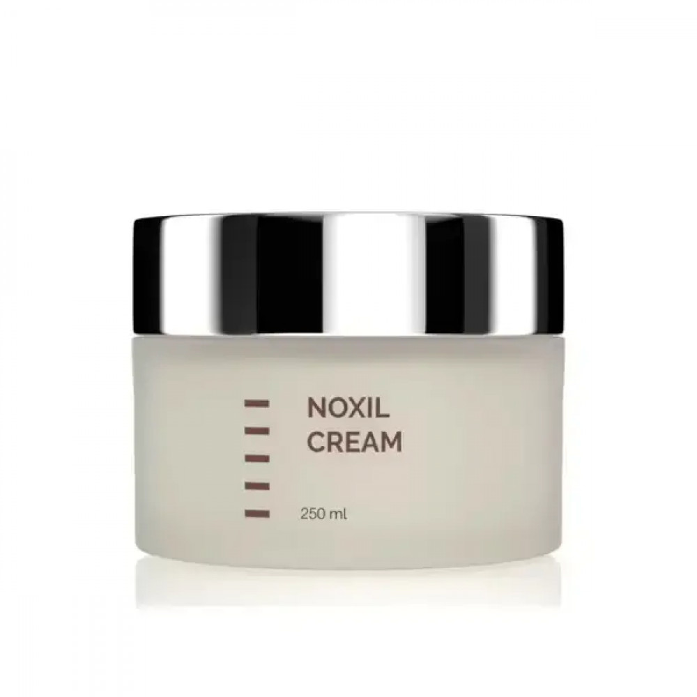 Крем для лица - Holy Land Cosmetics Noxil Cream фото