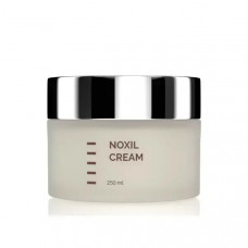 Крем для лица - Holy Land Cosmetics Noxil Cream 