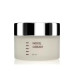 Крем для лица - Holy Land Cosmetics Noxil Cream фото