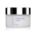 Пом'якшуючий крем для рук - Holy Land Cosmetics Hand Care Cream фото