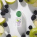 Комфортный крем для лица "Нежное прикосновение" - Toofruit Tendre Light Moisturizing Cream фото 2