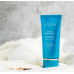 Крем для лица после загара - Institut Esthederm After Sun Repair Firming Anti-Wrinkle Face Care фото 3