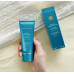 Крем для лица после загара - Institut Esthederm After Sun Repair Firming Anti-Wrinkle Face Care фото 2