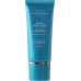 Крем для лица после загара - Institut Esthederm After Sun Repair Firming Anti-Wrinkle Face Care фото 4