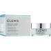 Крем для обличчя Про-Колаген Морські водорості - Elemis Pro-Collagen Marine Cream фото 2