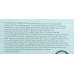 Крем для лица Про-Коллаген Морские водоросли SPF30 - Elemis Pro-Collagen Marine Cream SPF30 фото 3
