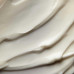 Крем для лица Про-Коллаген Морские водоросли SPF30 - Elemis Pro-Collagen Marine Cream SPF30 фото 4