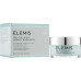 Крем для лица Про-Коллаген Морские водоросли SPF30 - Elemis Pro-Collagen Marine Cream SPF30 фото 2
