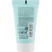 Крем для ніг - GiGi Foot Cream фото 2