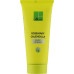 Крем для ног Розмарин-Календула - Dr. Kadir Rosemary-Calendula Foot Cream фото
