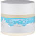Крем для лица 24 часа - Styx Naturcosmetic Alpin Derm 24h - Creme фото 2