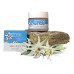 Крем для лица 24 часа - Styx Naturcosmetic Alpin Derm 24h - Creme фото 4