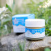 Крем для лица 24 часа - Styx Naturcosmetic Alpin Derm 24h - Creme фото 5