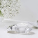 Крем для обличчя освітлювальний - Thalgo Lumiere Marine Brightening Cream фото 3