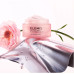 Крем для лица Про-Коллаген Роза - Elemis Pro-Collagen Rose Marine Cream фото 5