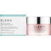Крем для лица Про-Коллаген Роза - Elemis Pro-Collagen Rose Marine Cream фото 2