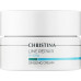 Крем для лица - Christina Line Repair Hydra Ginseng Cream фото 2