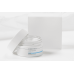 Крем для лица - Christina Line Repair Hydra Ginseng Cream фото 4