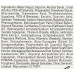 Крем для очей - GiGi New Age G4 Eye Crem фото 2
