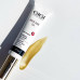Крем для очей - GiGi New Age G4 Eye Crem фото 4