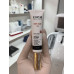 Крем для очей - GiGi New Age G4 Eye Crem фото 5