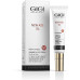 Крем для очей - GiGi New Age G4 Eye Crem фото 3