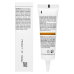 Крем для глаз с ретинолом и витамином Е - Christina Line Repair Fix Retinol E Eye Cream фото 2