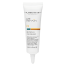 Крем для глаз с ретинолом и витамином Е - Christina Line Repair Fix Retinol E Eye Cream фото 3