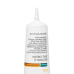 Крем для глаз с ретинолом и витамином Е - Christina Line Repair Fix Retinol E Eye Cream фото 4
