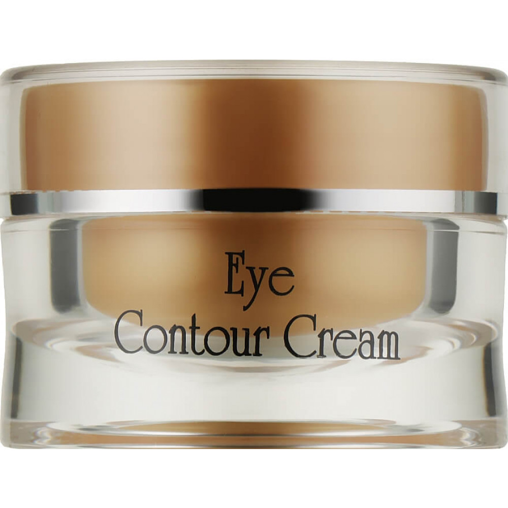 Крем для повік - Renew Golden Age Eye Contour Cream фото 5