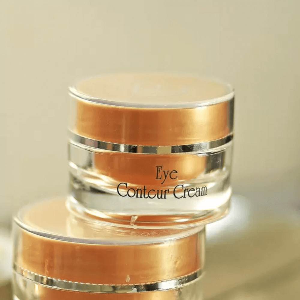 Крем для повік - Renew Golden Age Eye Contour Cream фото 3