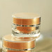 Крем для повік - Renew Golden Age Eye Contour Cream фото 3