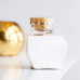 Крем для повік - Renew Golden Age Eye Contour Cream фото 2