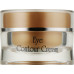 Крем для повік - Renew Golden Age Eye Contour Cream фото 5