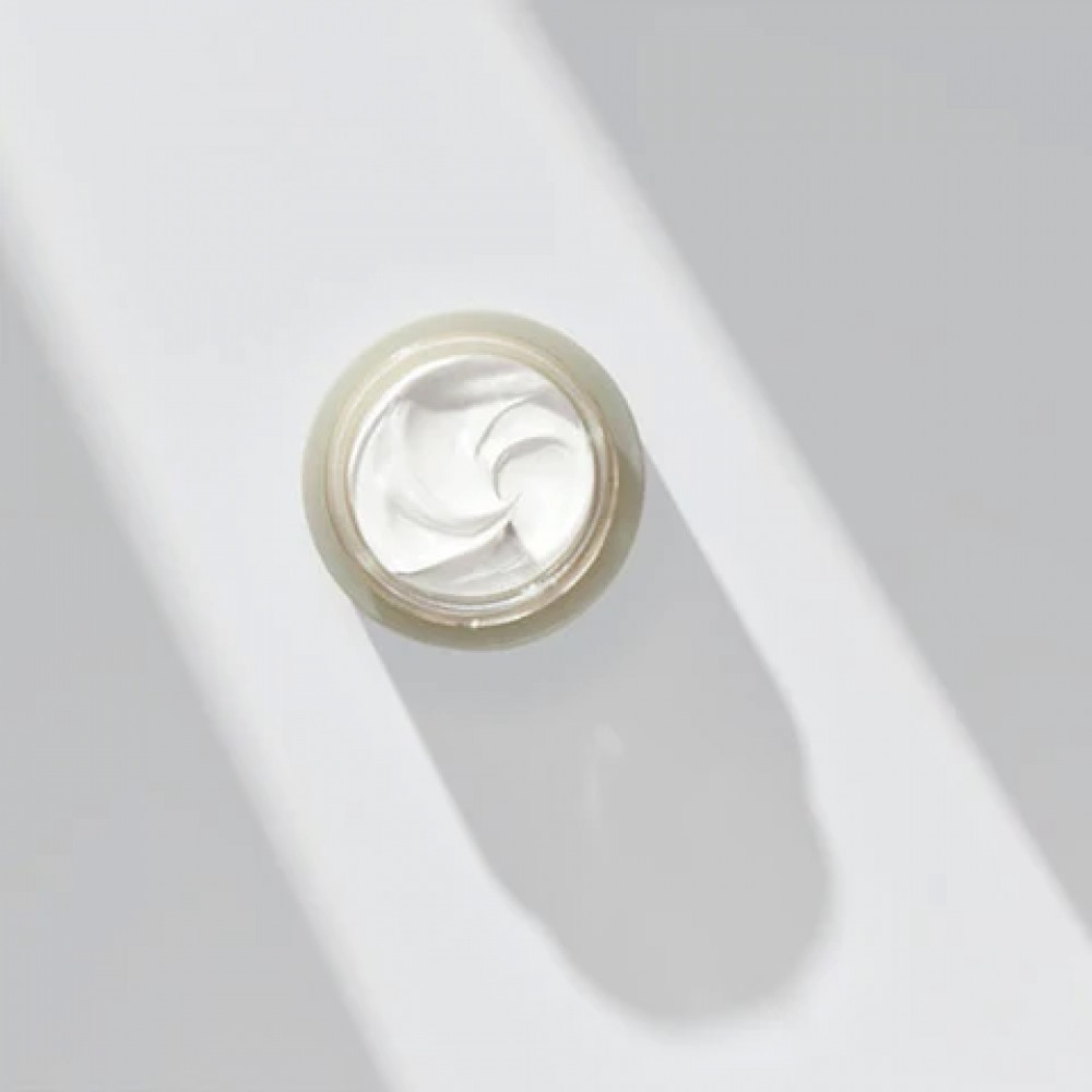 Крем для проблемної шкіри - Babor Skinovage Purifying Cream фото 4