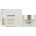 Крем для проблемної шкіри - Babor Skinovage Purifying Cream фото 3