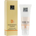 Крем для проблемної шкіри - Dr. Kadir B3-Panthenol Cream For Problematic Skin фото 2