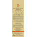 Крем для проблемної шкіри - Dr. Kadir B3-Panthenol Cream For Problematic Skin фото 3