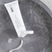 Крем для проблемной кожи - Medicare Acne Cream Anti-Inflammatory + Keratolytic фото 3