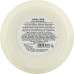 Пом'якшуючий крем для рук - Holy Land Cosmetics Hand Care Cream фото 2