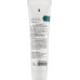 Крем для рук и тела - Holy Land Cosmetics Alpha Complex Hand & Body Cream фото 2