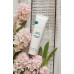 Крем для рук и тела - Holy Land Cosmetics Alpha Complex Hand & Body Cream фото 3